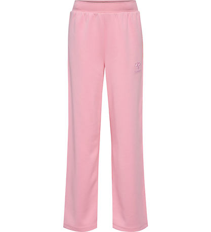 Hummel Hosen - HmlDaily - Candy Pink