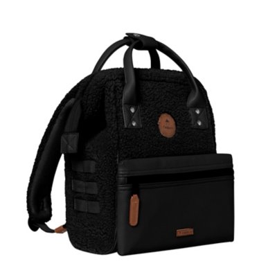 Sac à dos Adventurer CABAIA