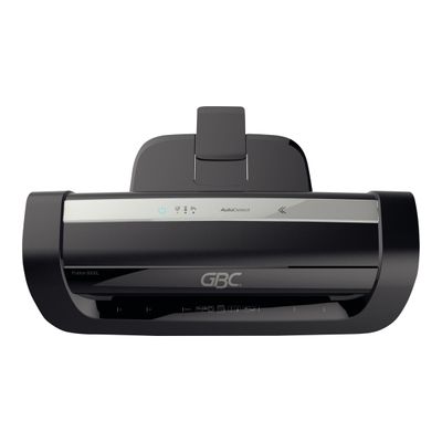 GBC Fusion 6000L - Plastifieuse A3 - 2 x 250 microns