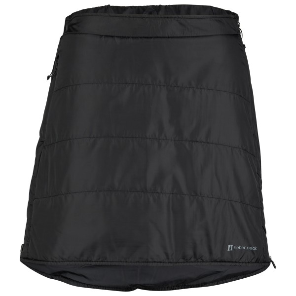 Heber Peak - Women's LoblollyHe.Padded Skirt - Jupe synthétique