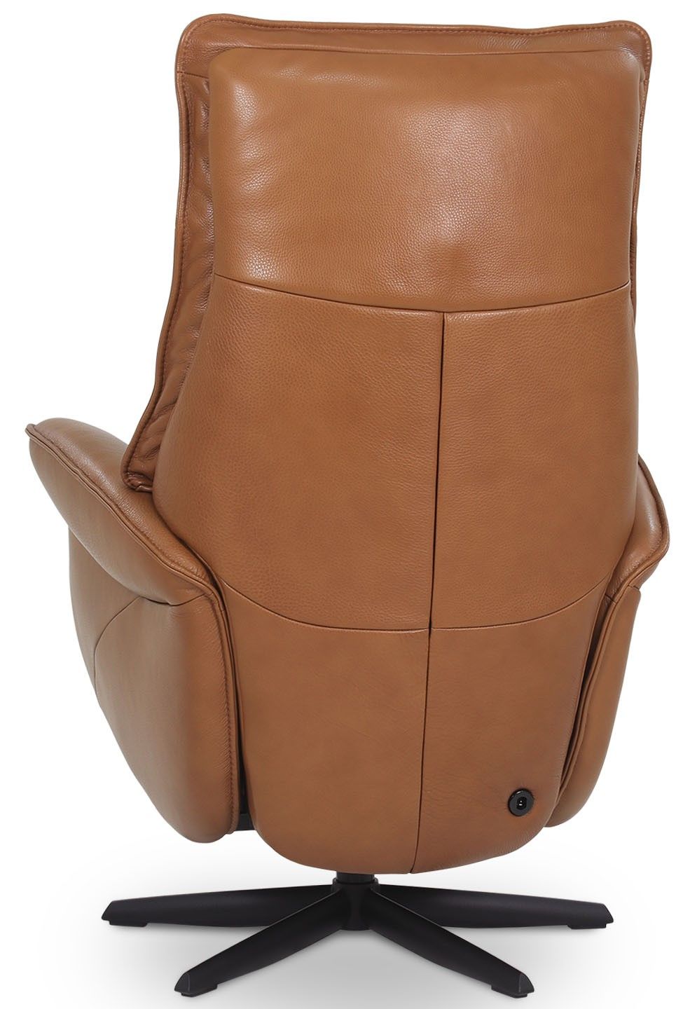 Relaxfauteuil Farina