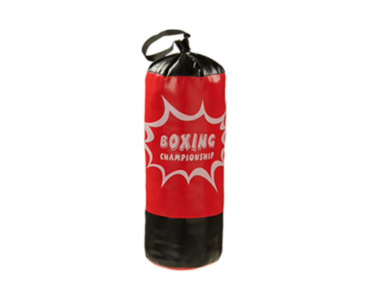 Kinderboxsack