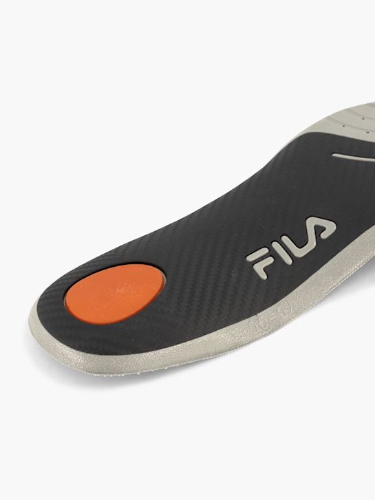 FILA 37 - 38 Zolen