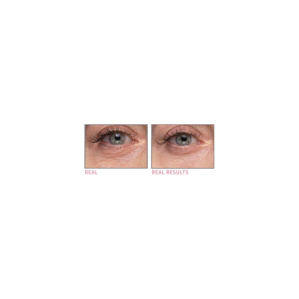 It Cosmetics Confidence in an Eye Cream™ Crème Contour des Yeux Anti-Âge