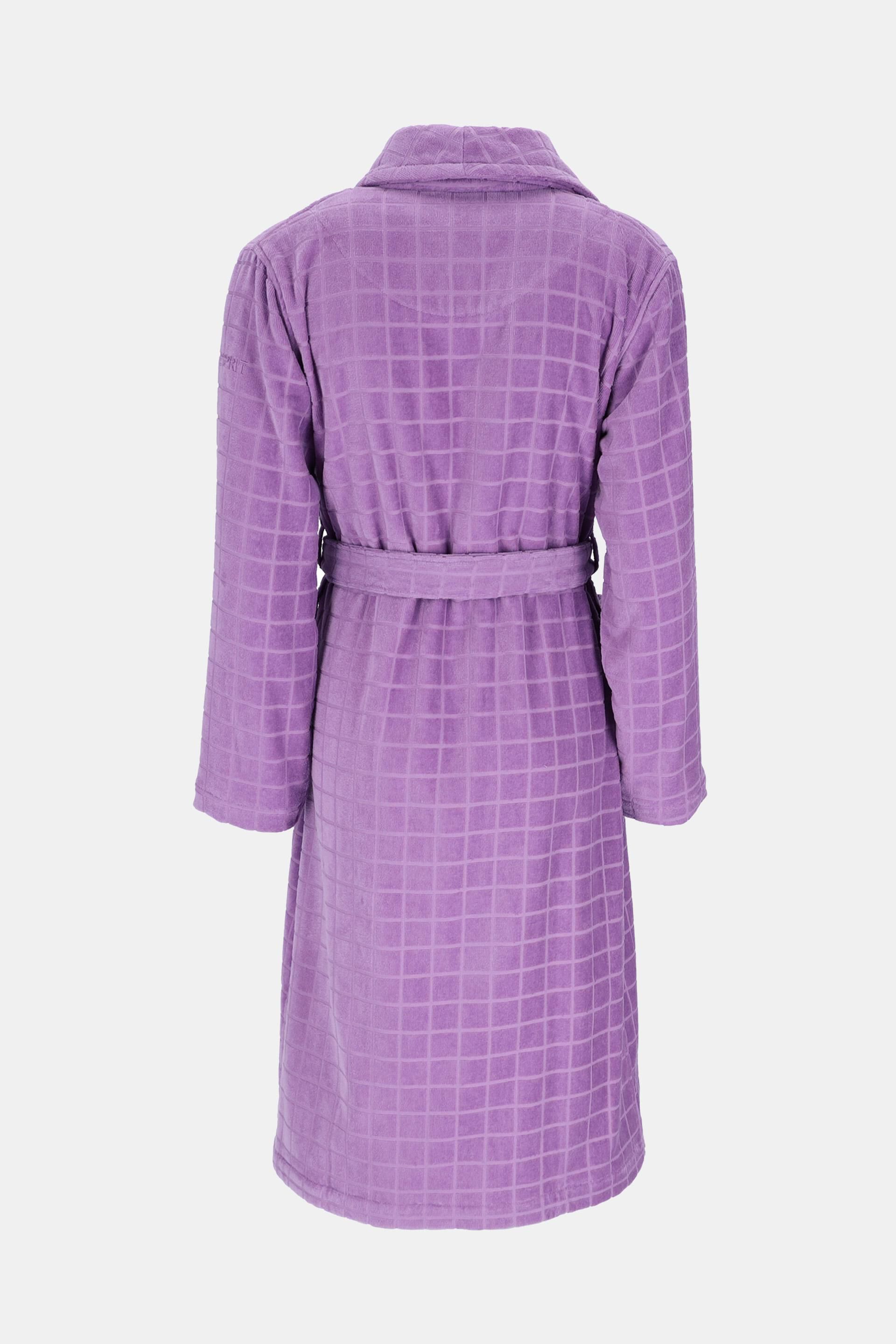 Bathrobes