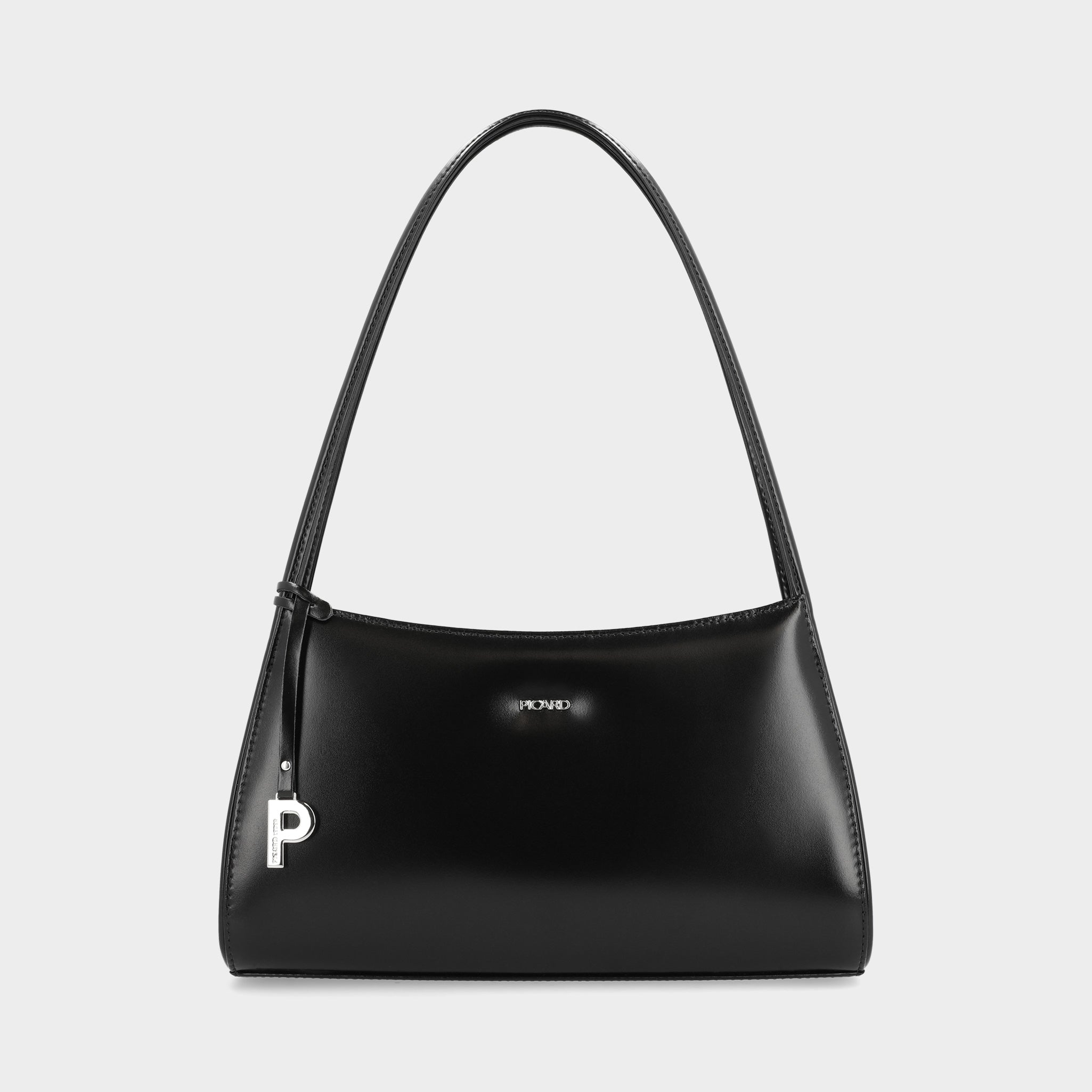 Shoulder bag Berlin 5611