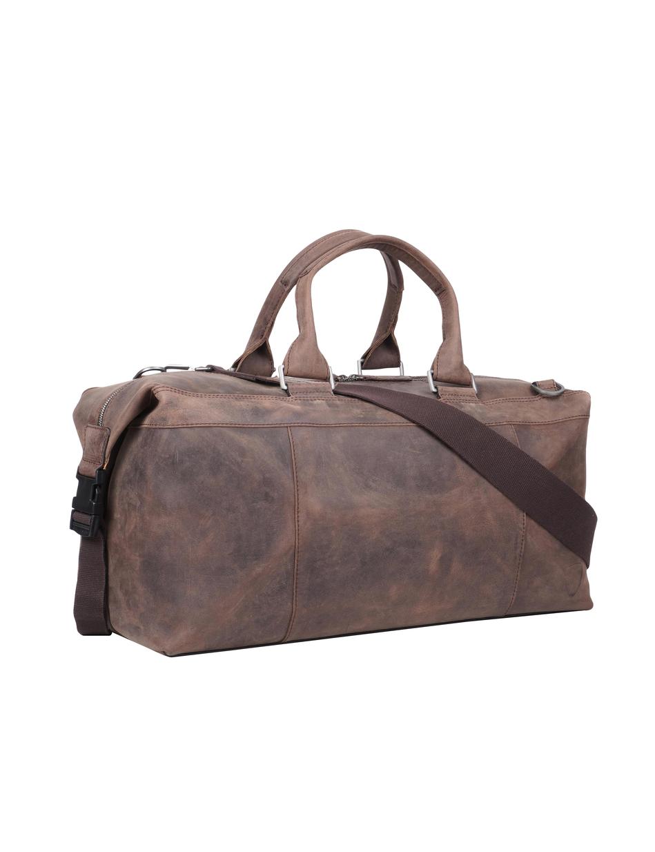RICHMOND LANDON WEEKENDER MHZ