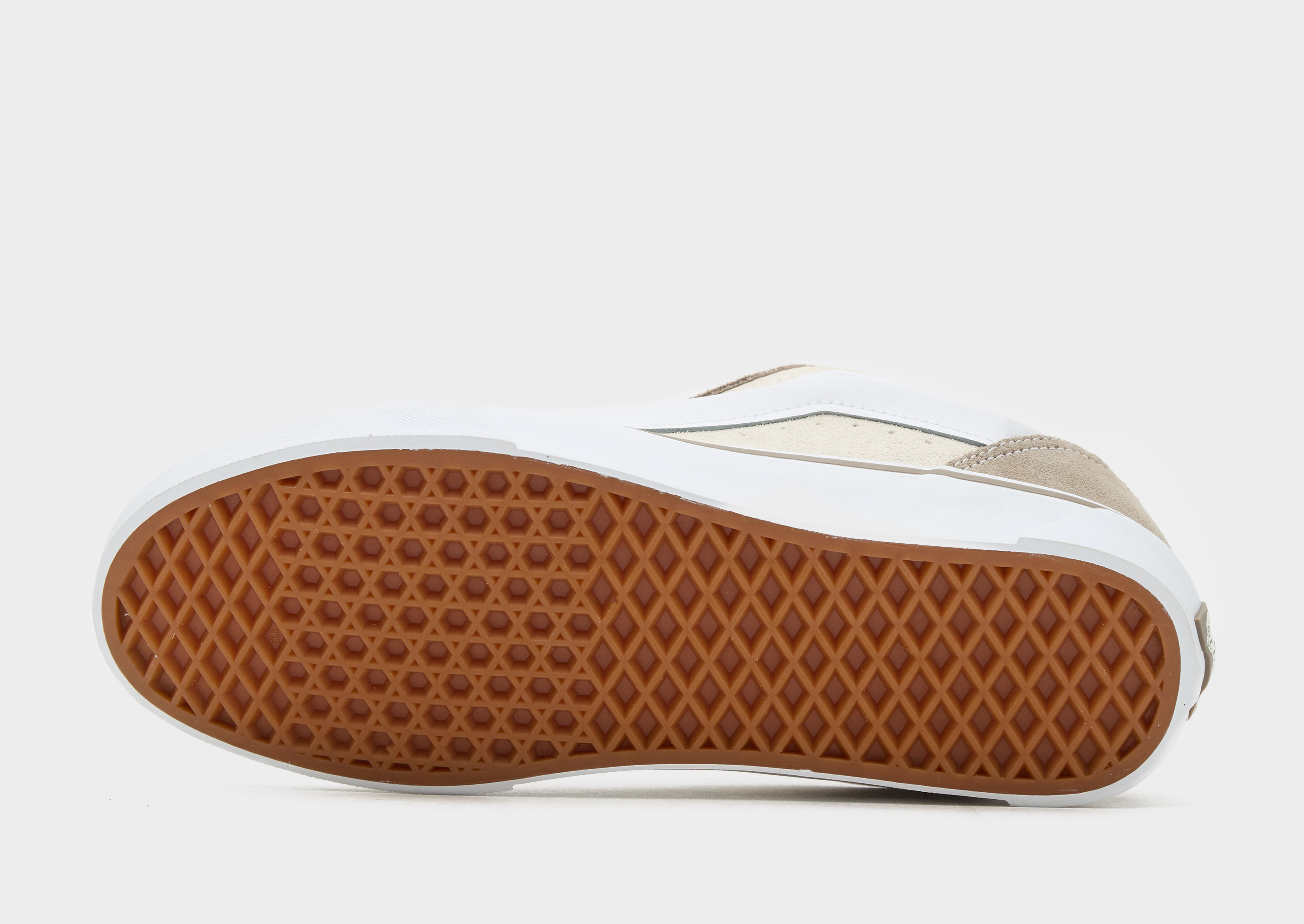 Vans Knu Skool Homme