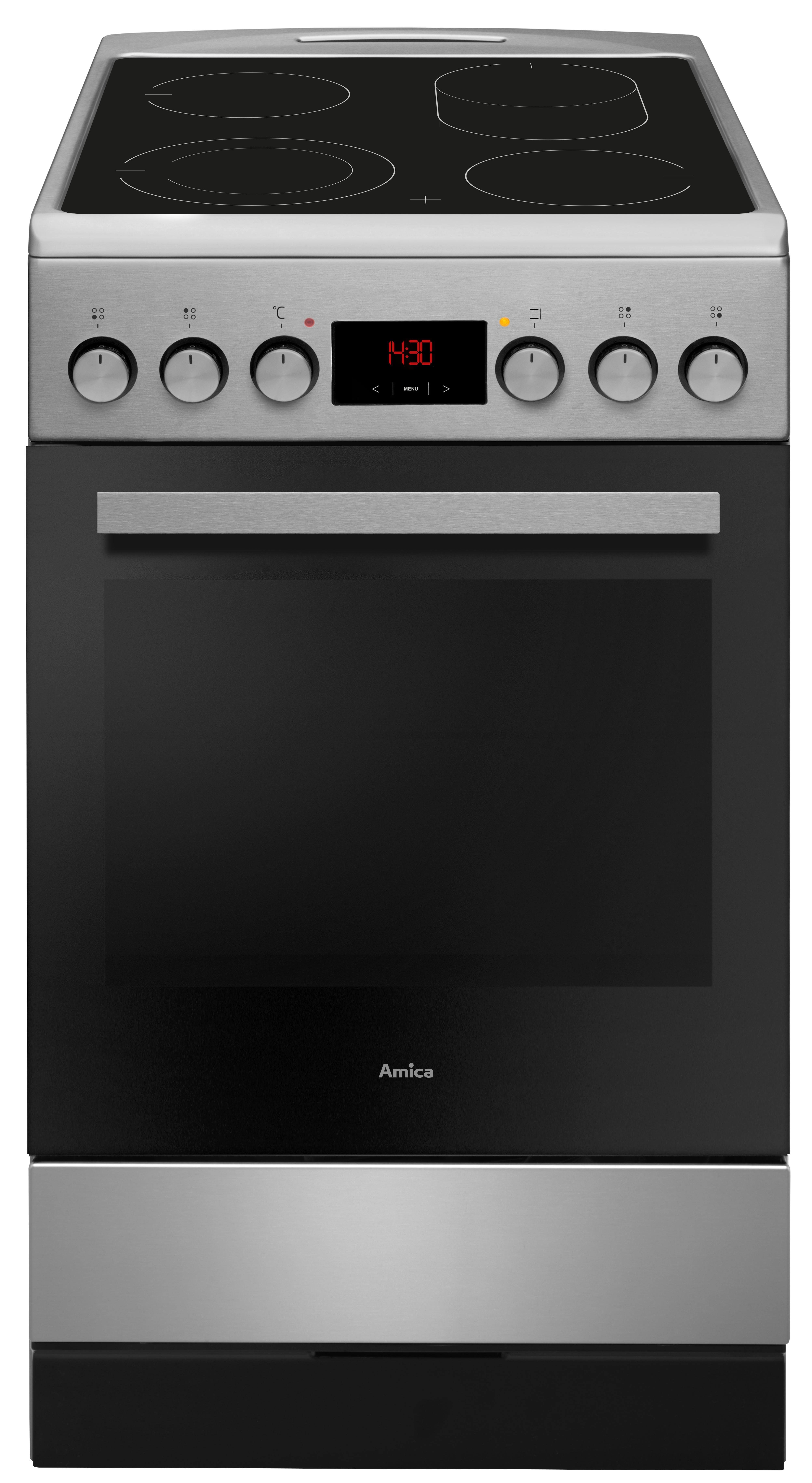 Amica SHC 903 001 E