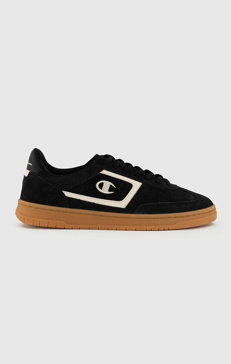 CHAMPION<br>Tênis CL78