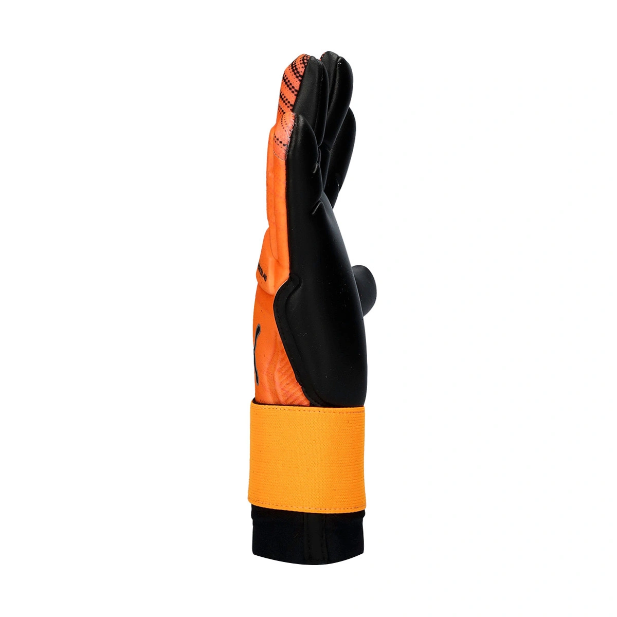 Luvas Puma Ultra Ultimate Hybrid