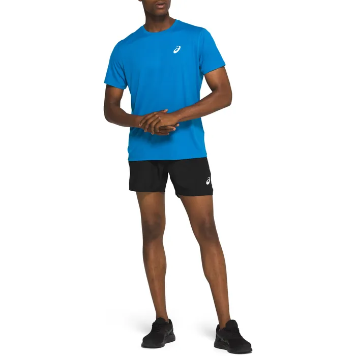 Asics Core Shirt Heren