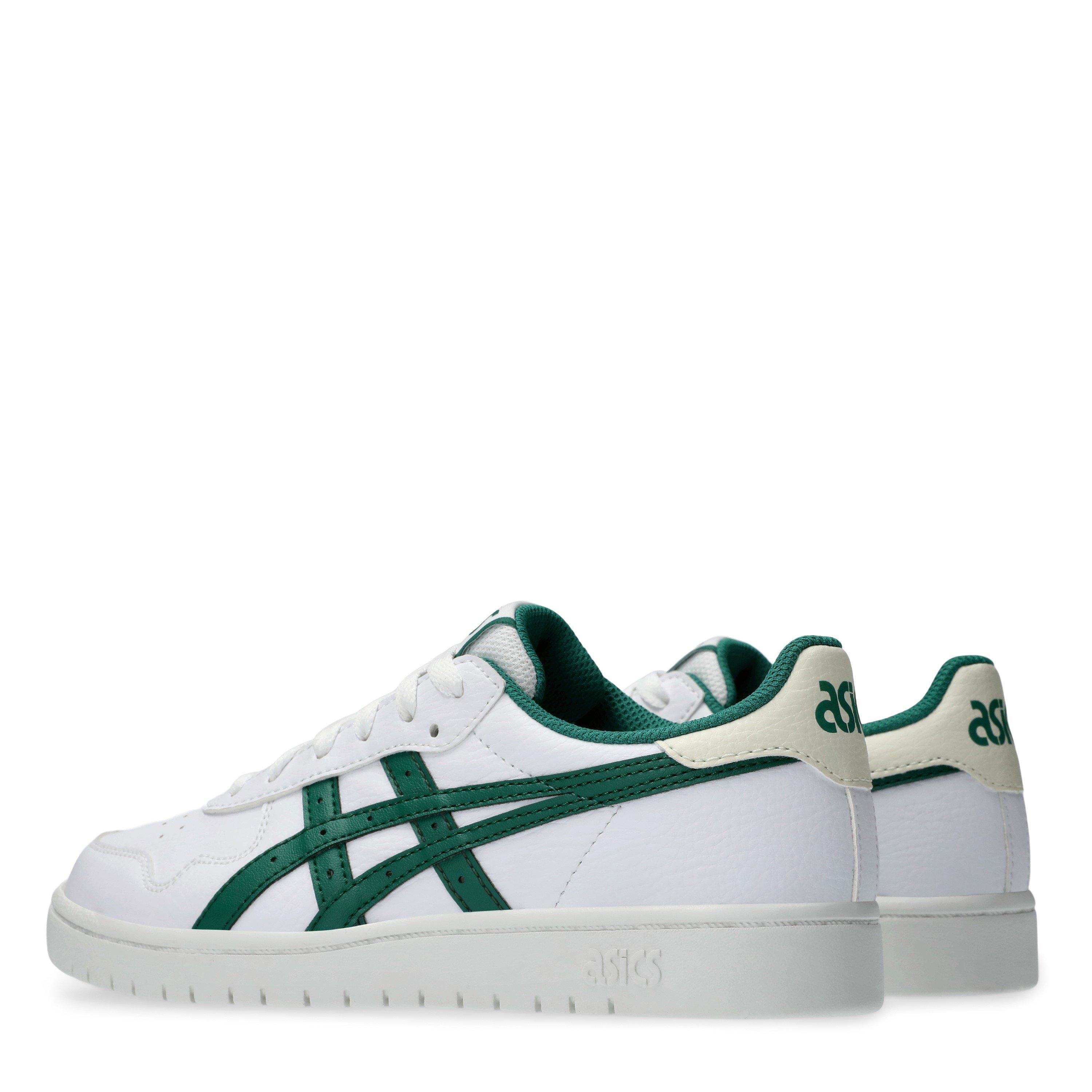 Asics Japan S Junior SportStyle Shoes