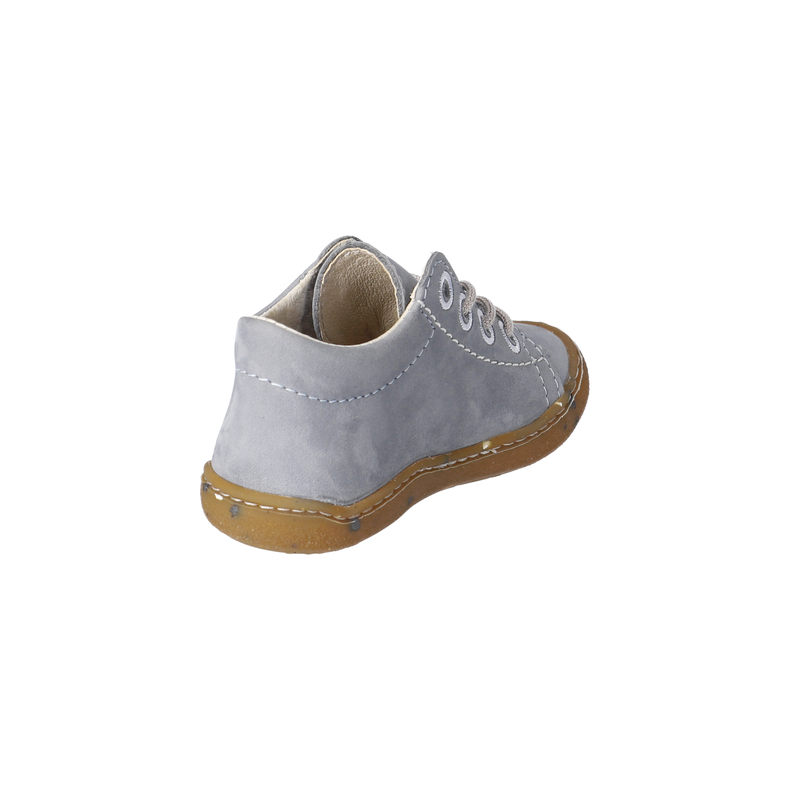 CAY - Lauflernschuhe
