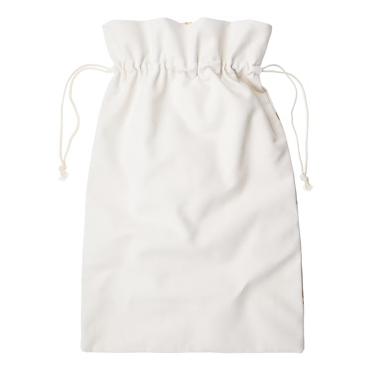 PACK-A-BAG Geschenke-Sack Candy