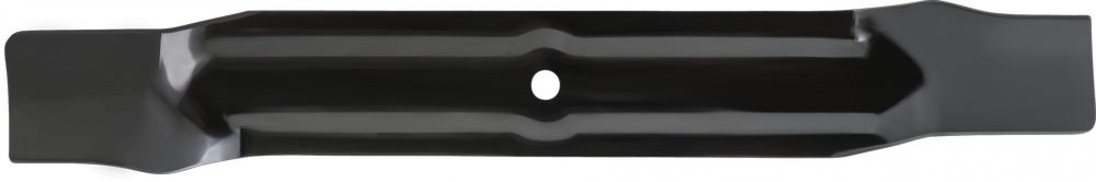 Lame de rechange standard 32 cm pour mtd tondeuses électriques