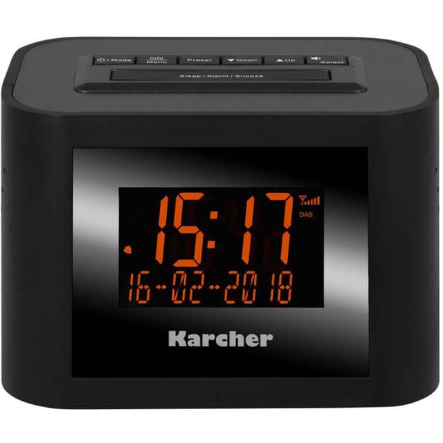 Karcher 866466 N/A 1 stk