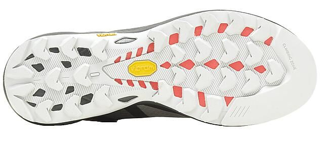 MERRELL - CHAUSSURES DE RANDONNEE MQM 3 GTX M
