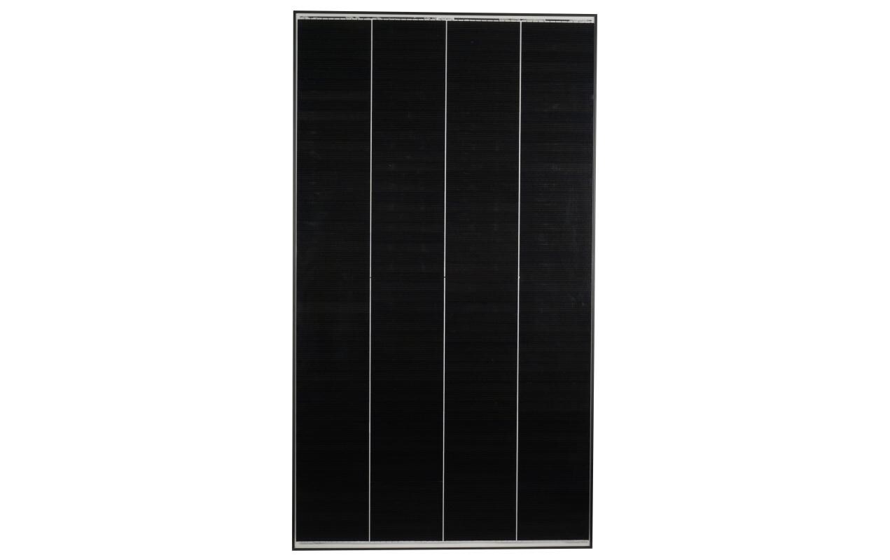 Solarpanel SOLA Frame Black 275 Wp<br>275 W Solarmodul