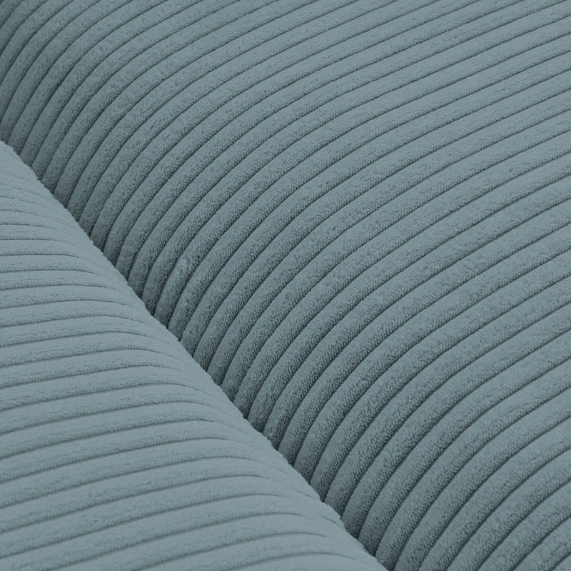 Z2 Big Sofa CASABLANCA