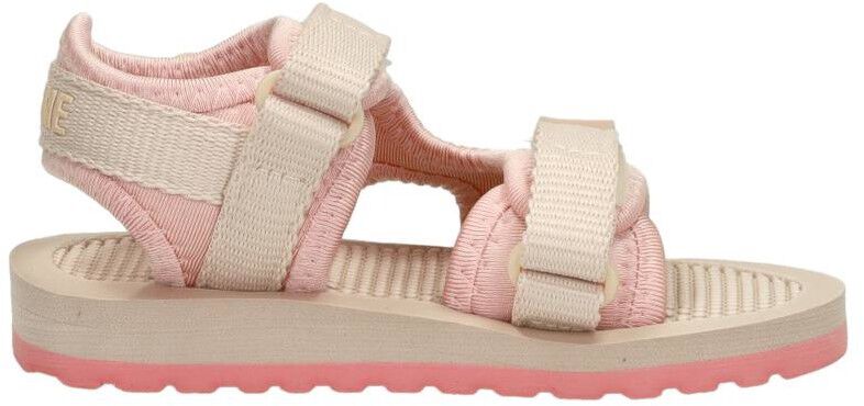 Shoesme Lightweight Sandal roze