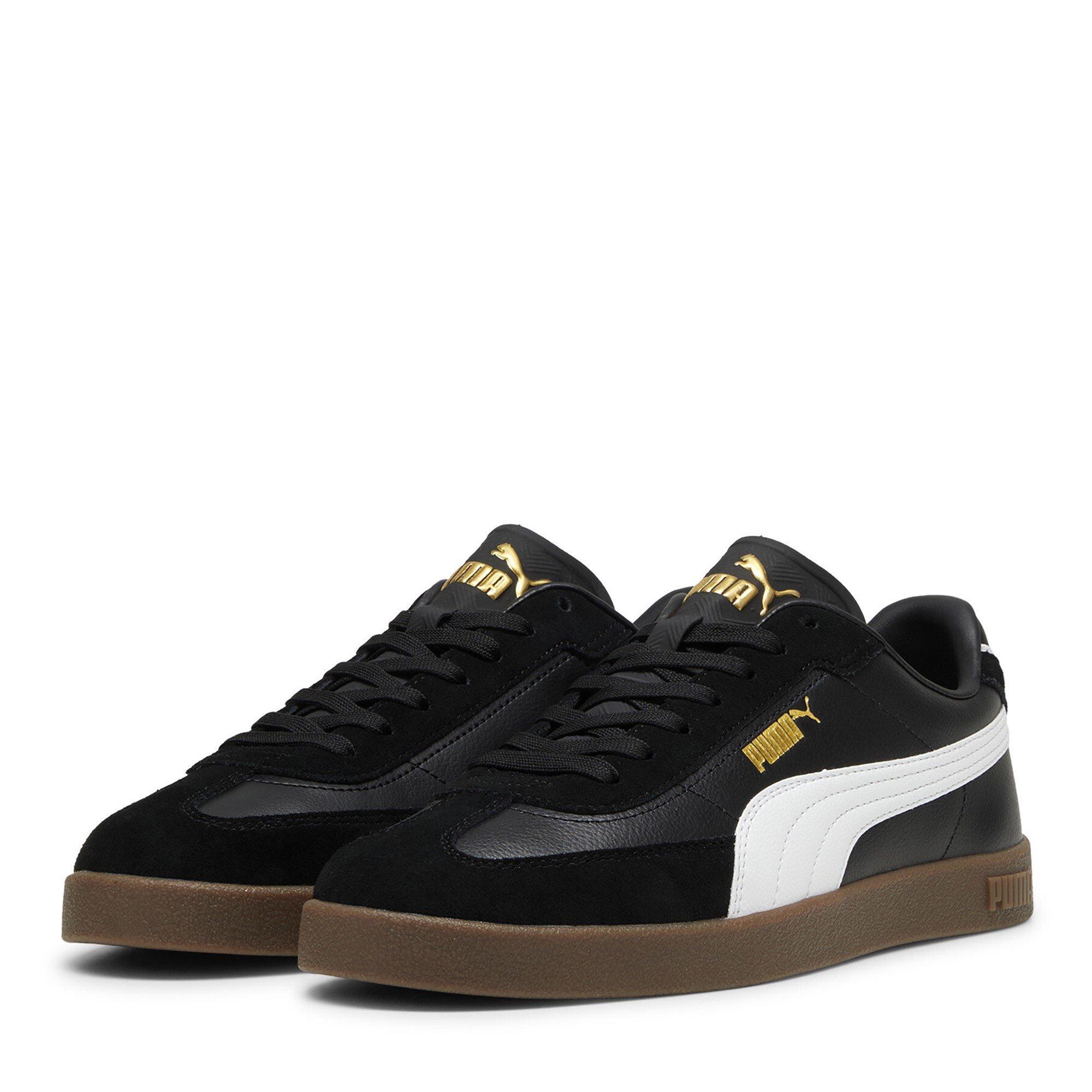 Puma Club 2 Era Jn99
