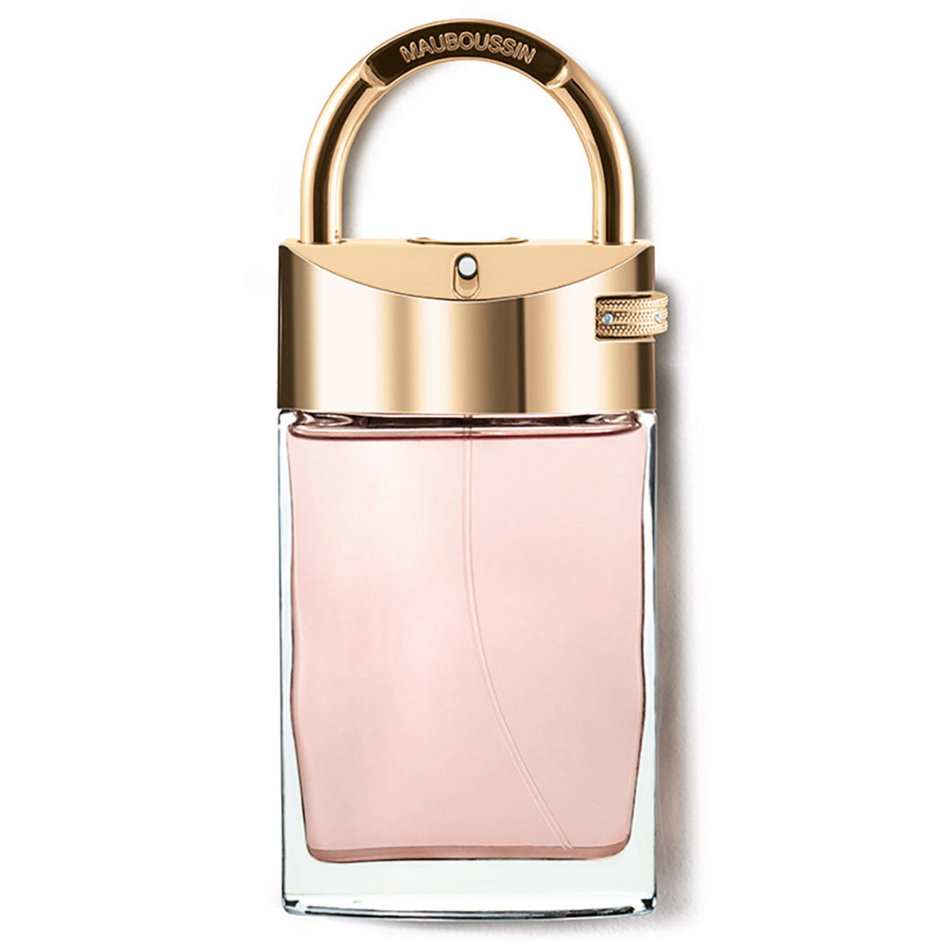 Mauboussin Eau de parfum Promise me - 90 ml