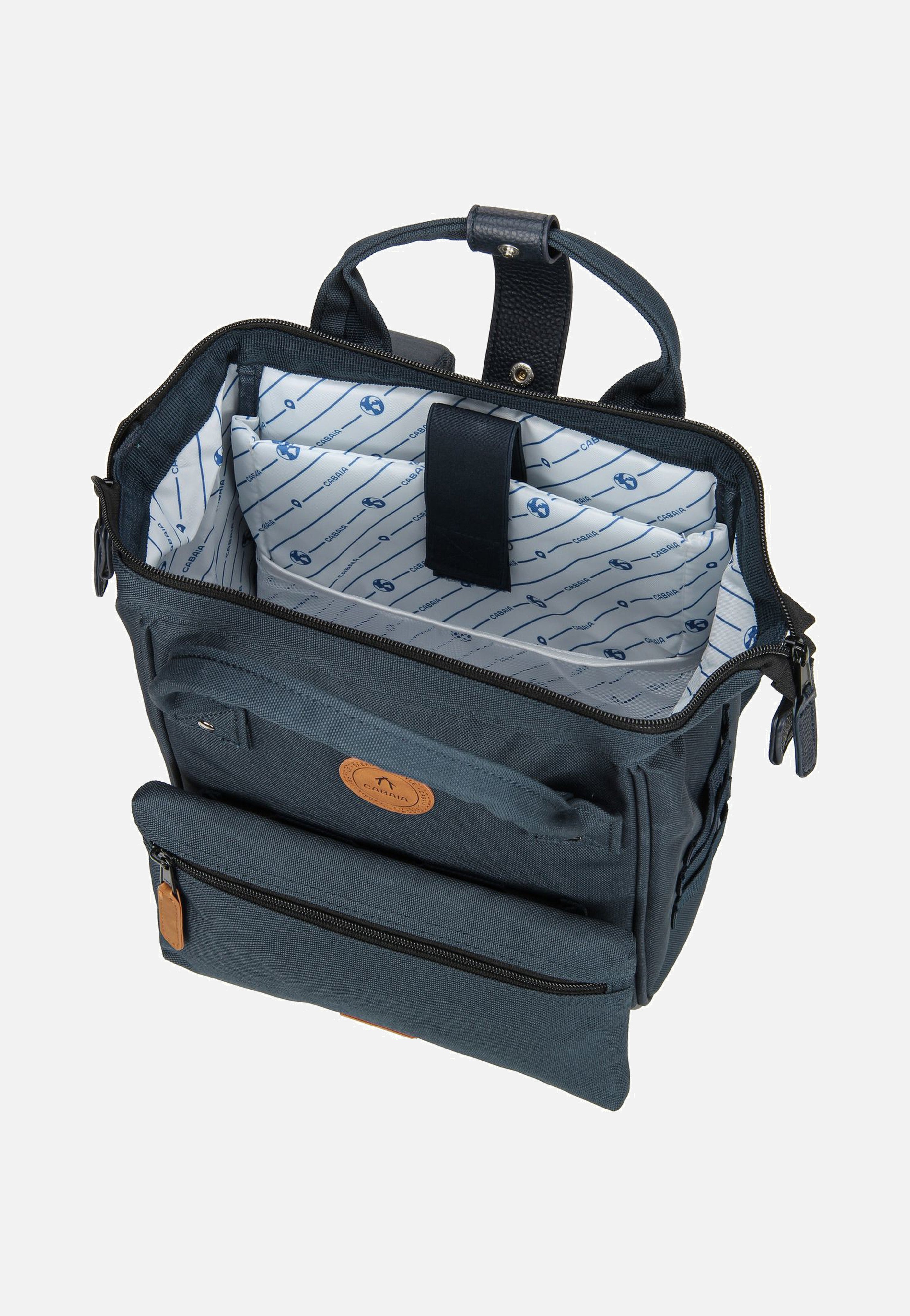 Adventurer Oxford Small Reykjavik - Rucksack