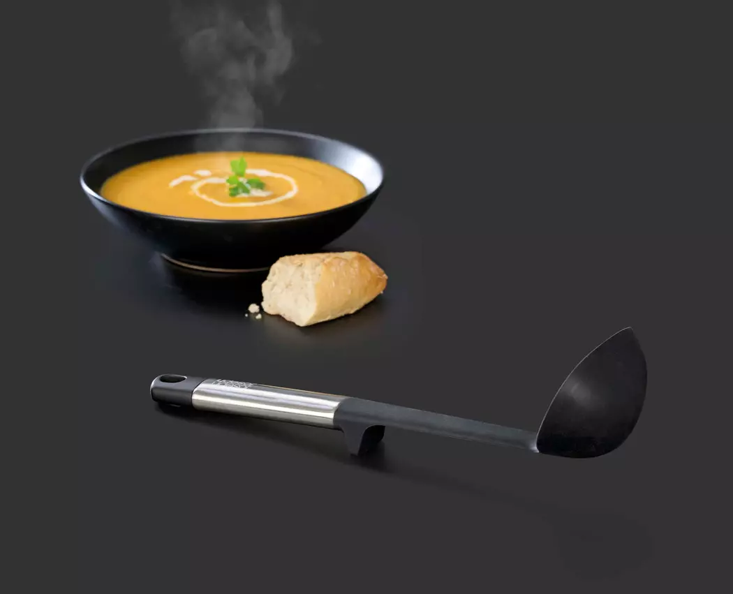 Schöpflöffel Elevate 32,7 cm