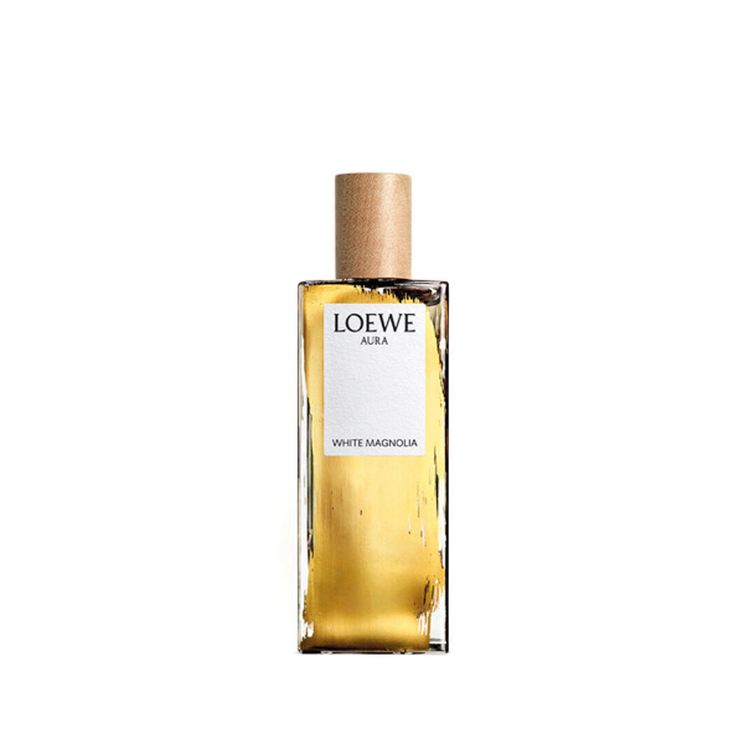 LOEWE AURA WHITE MAGNOLIA Eau de Parfum - 50ml
