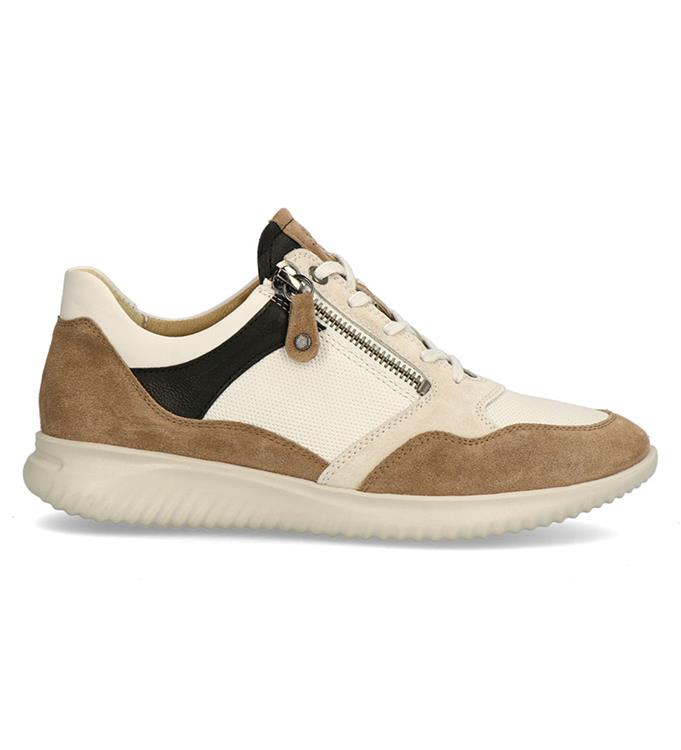 Hartjes 162.1140 camel-beige