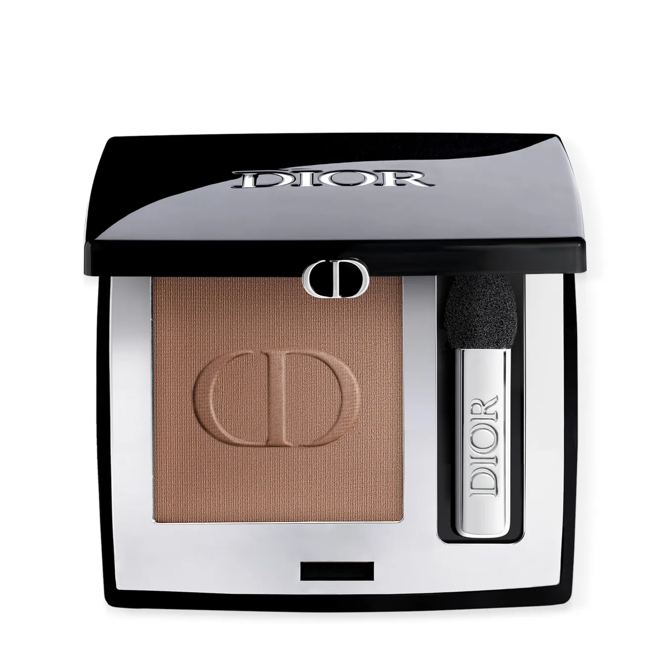 DIOR Diorshow Mono Couleur Farbintensiver und langanhaltender Lidschatten006 PEARL STAR