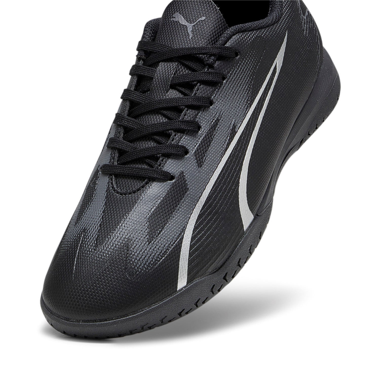 PUMA  Ultra Play