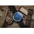 Mühle Glashütte 29er Casual M1-25-72-LB-V
