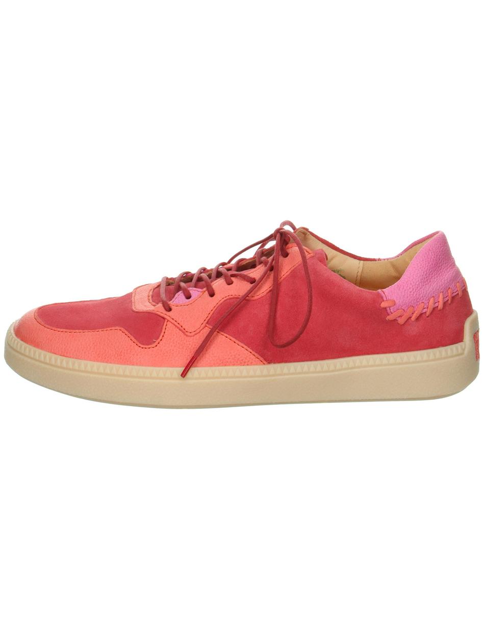 Sneakers Low TURNA