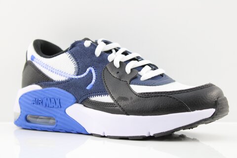 Nike Nike Air Max Excee Big Kids" S