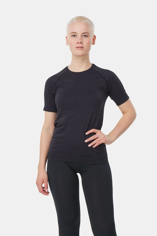 Craft Craft Core Dry Active Comfort Ss