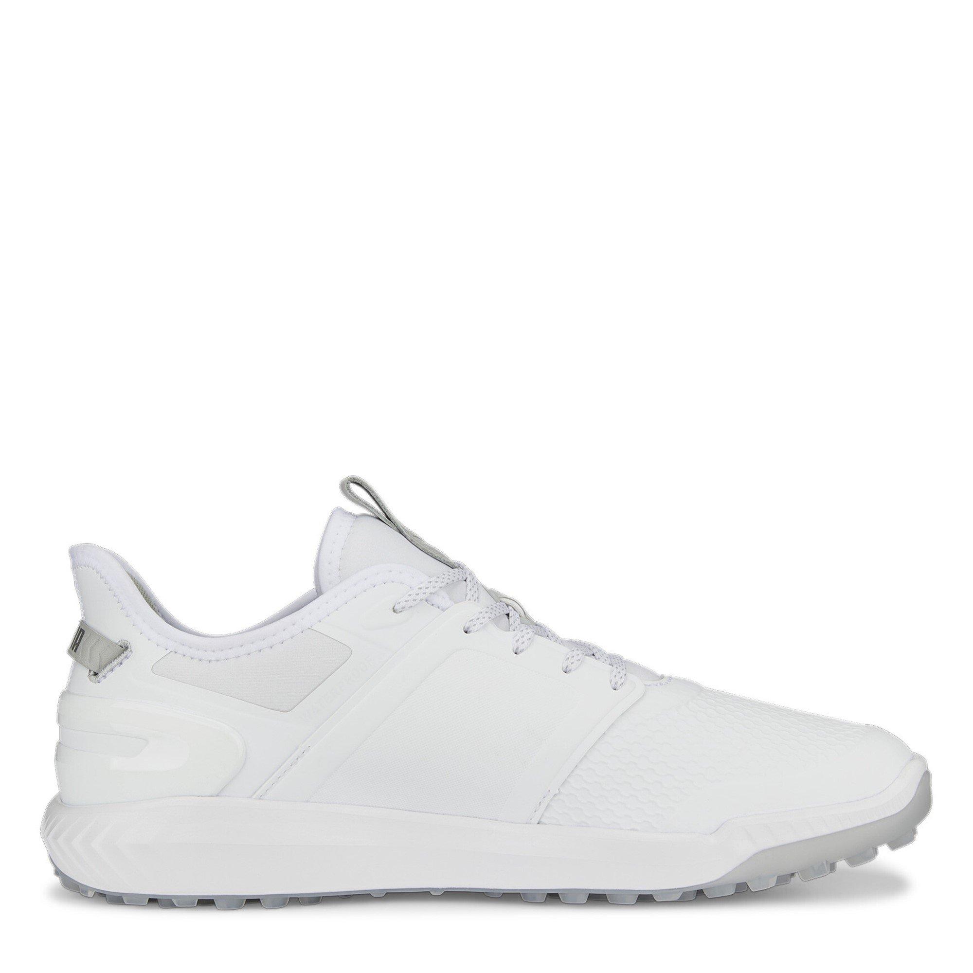 Puma IGNITE ELEVATE