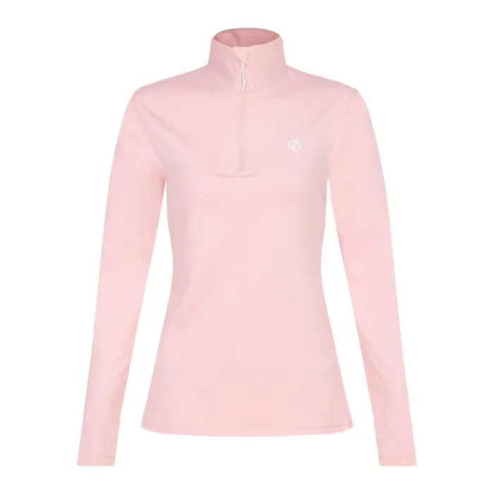 Dare 2b Lowline II Stretch Skipulli Dames