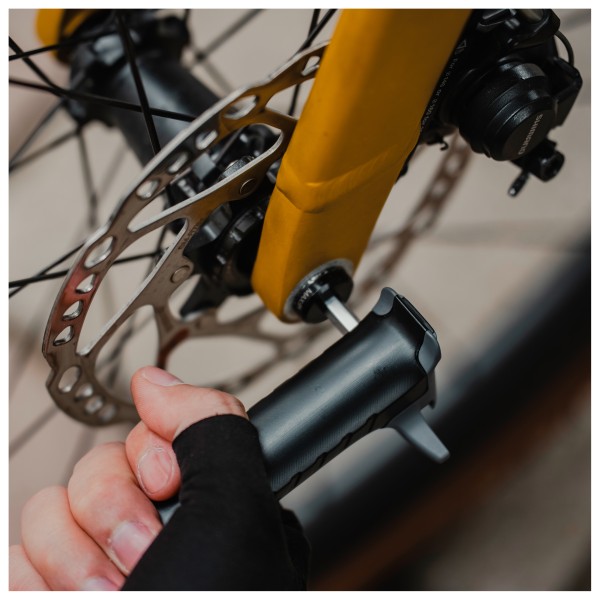 Topeak - Solo Tire Lever - Accessoires pneus & chambres à air