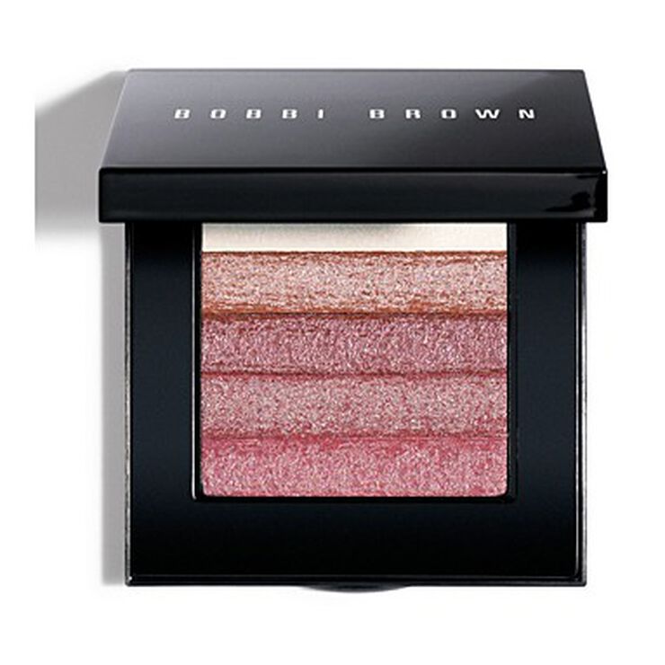 Bobbi Brown Shimmerbrick