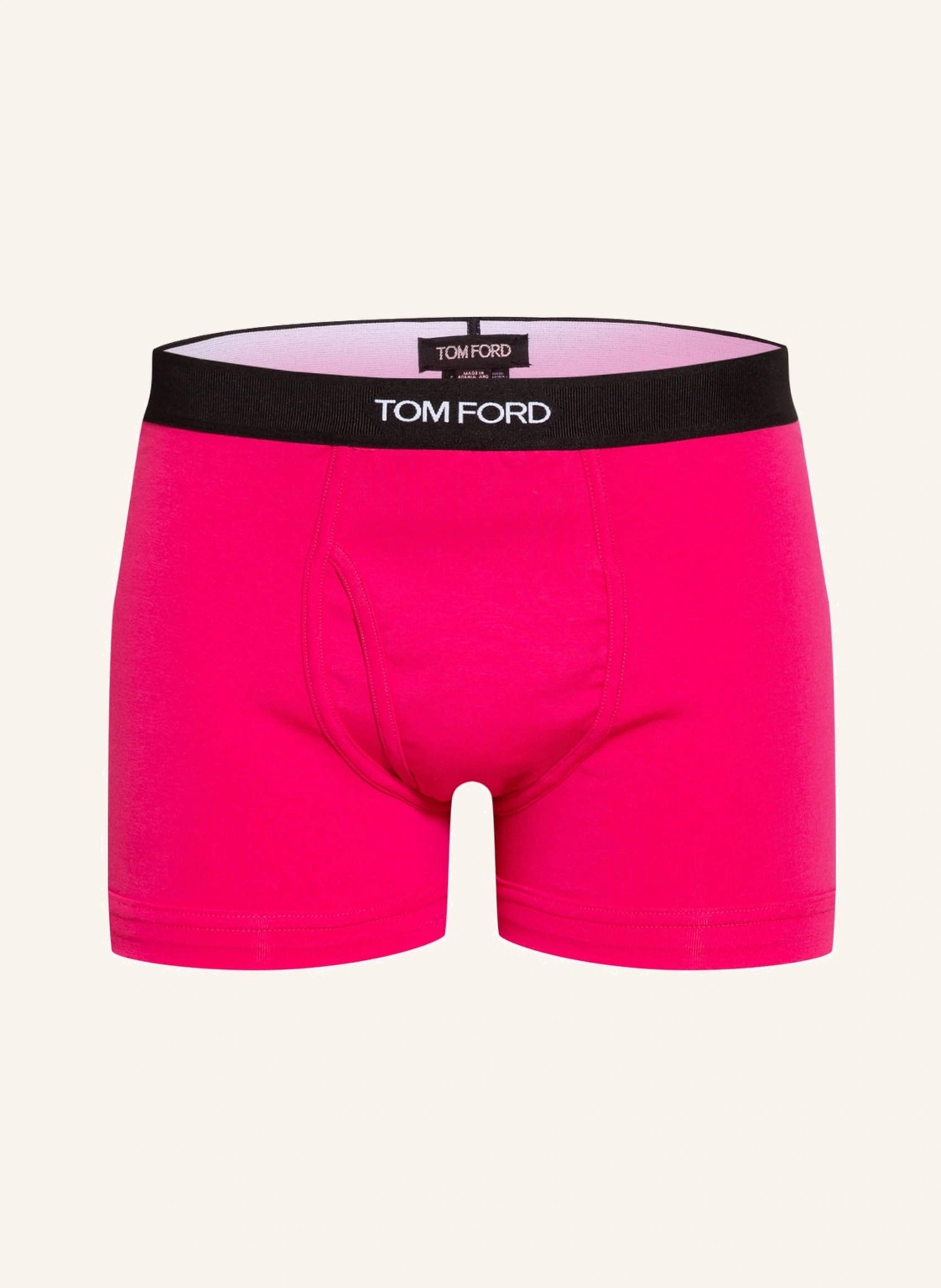 TOM FORD Boxershorts