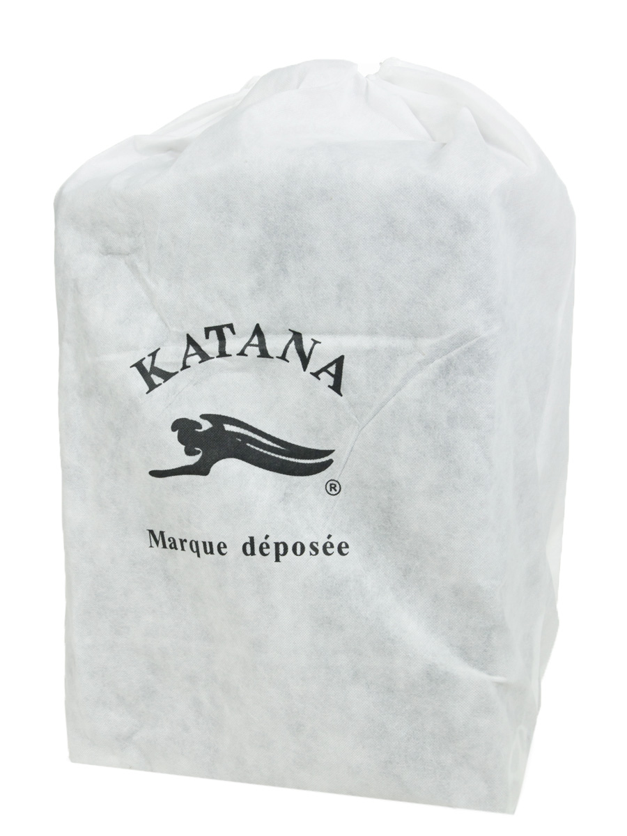 Valise Katana Affaires 55 cm