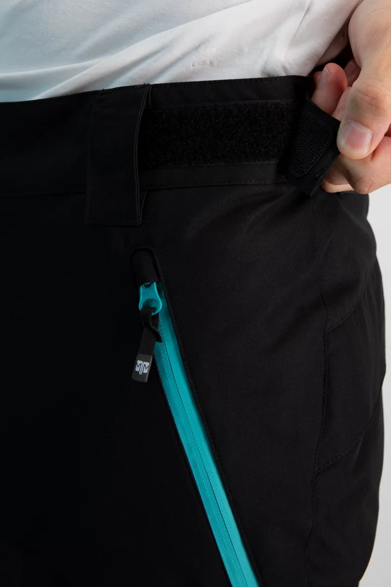 Rehall Catamount-R Herren Snowboardhose