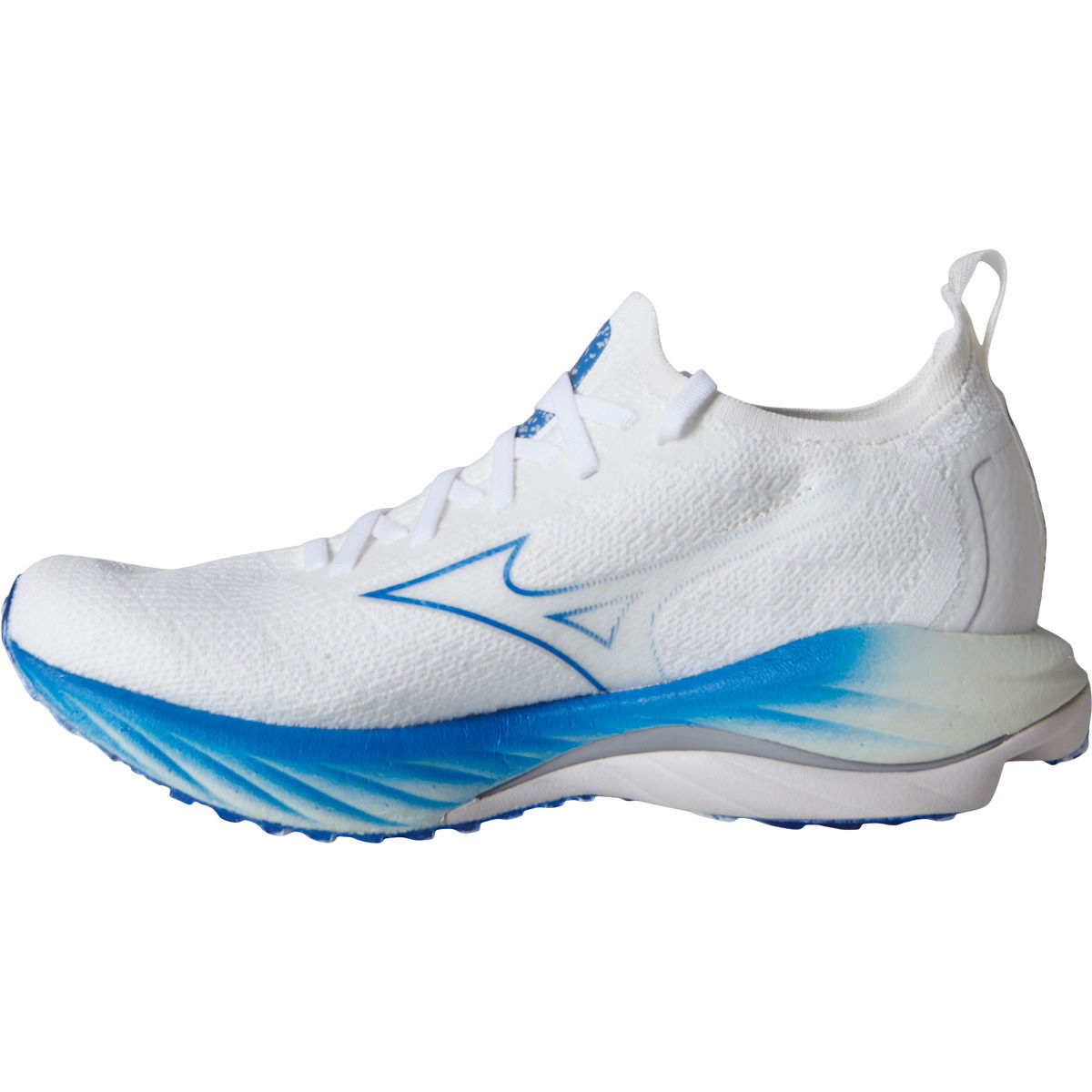 Mizuno Wave Neo Wind Løbesko Dame