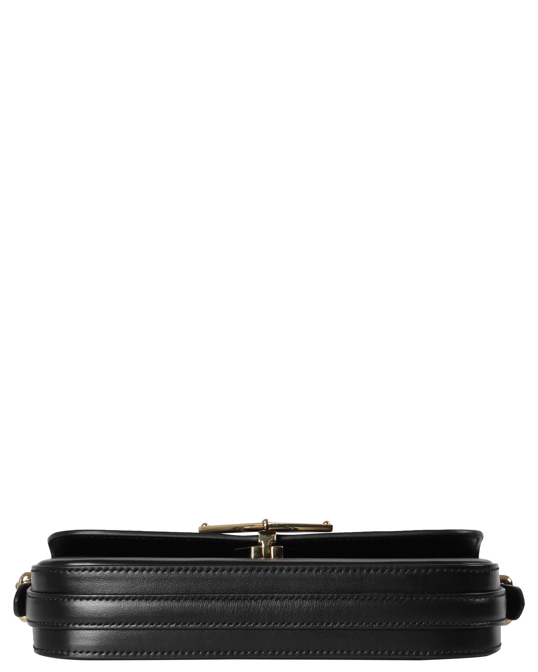 Prada| Damen Umhängetasche