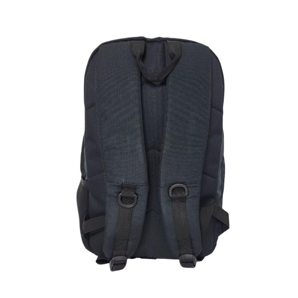 Ridge53 Ridge 53 Dawson Backpack