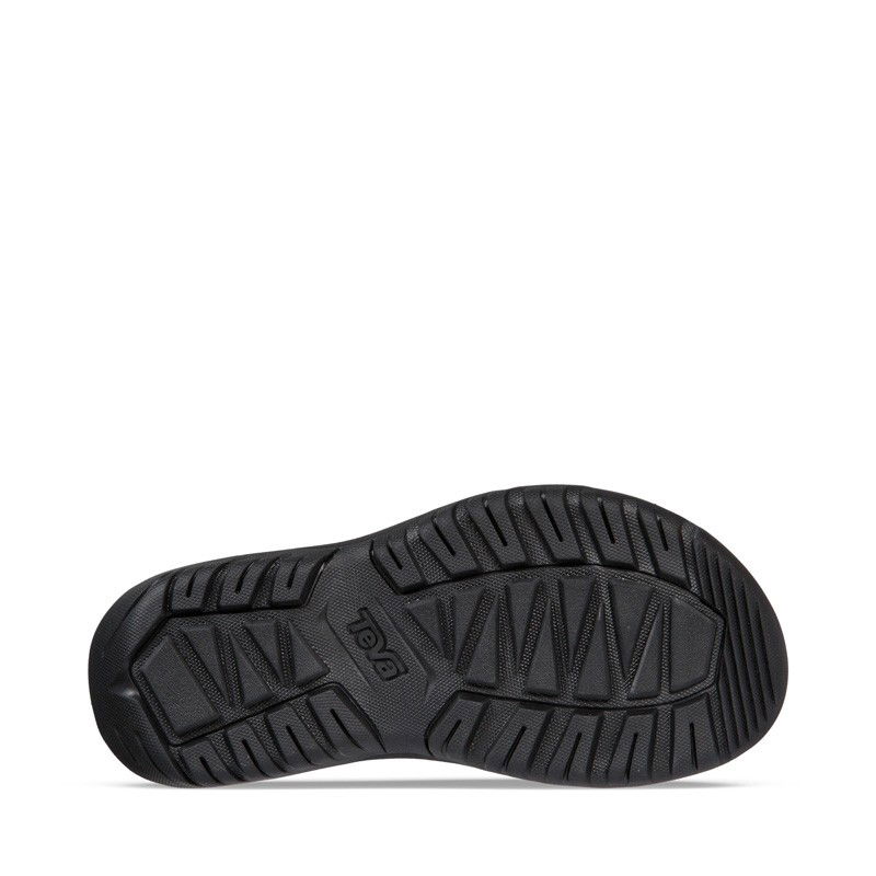 Teva Hurricane XLT2 vandresandaler, dame (Black) - Spejder Sport