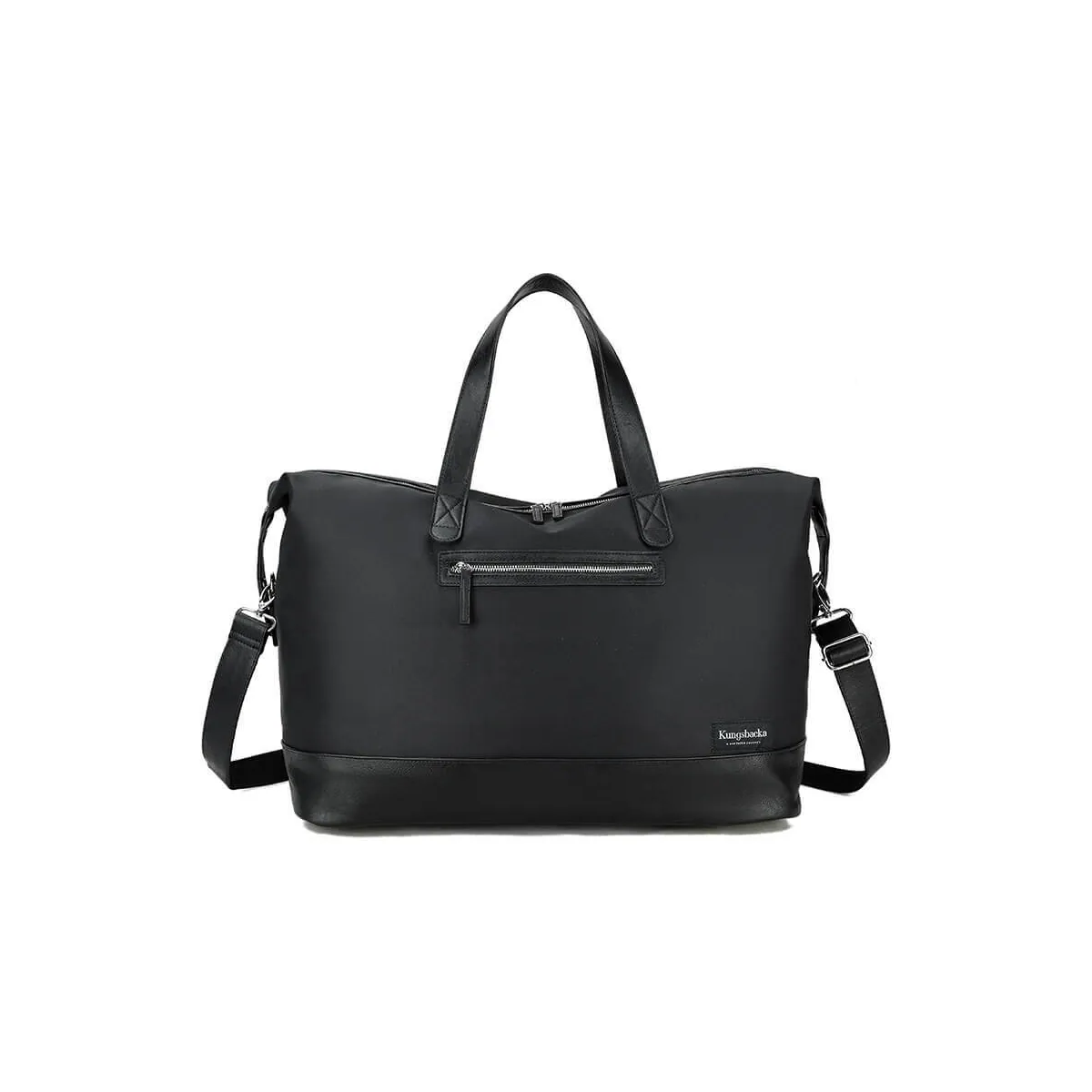 Weekend Bag Ludvig