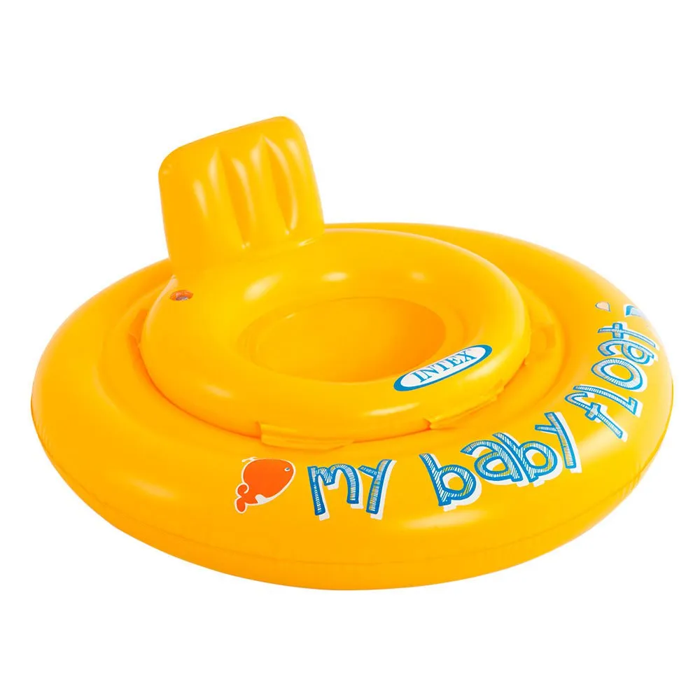 Intex My Baby Schwimmring